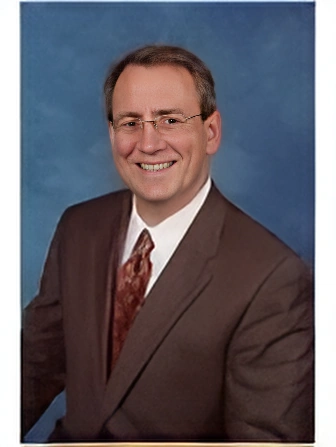 Christopher G. Hastings's picture