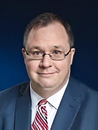 Christopher Michael Hoxie's picture