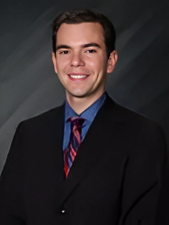 Christopher David Kessel's picture