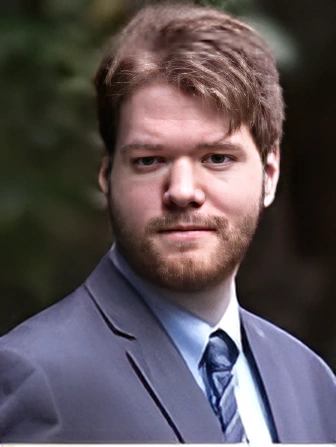 Christopher Koschier's picture