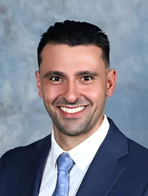 Christopher Joseph Marsili's picture