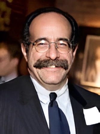 Christopher A Perruzzi's picture