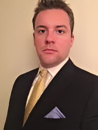 Christopher James Perry's picture