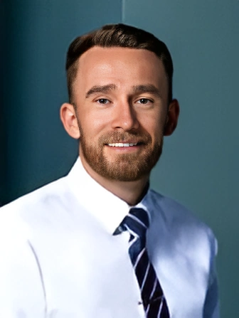 Christopher Prescott's picture