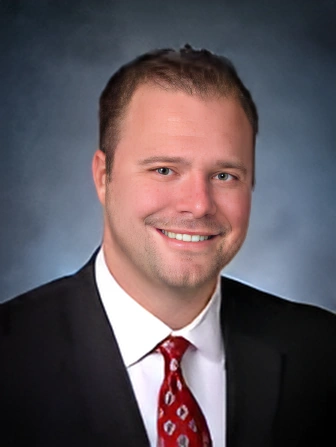 Christopher Scott Taylor's picture