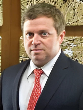 Christopher Matthew Tunney's picture