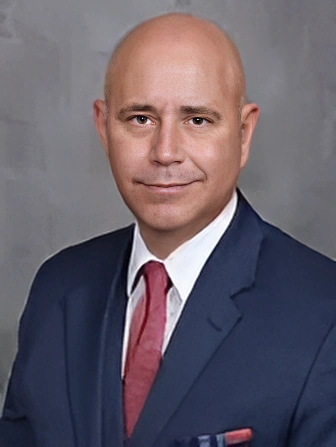 Christopher James Turner's picture