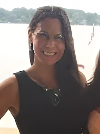 Christyn M. Scott's picture
