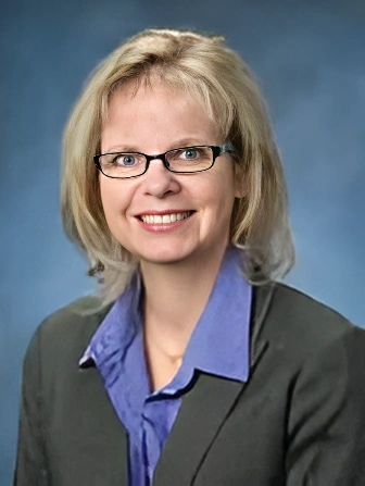 Cindy Johnson's picture