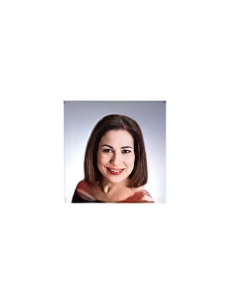 Clarissa Guajardo's picture