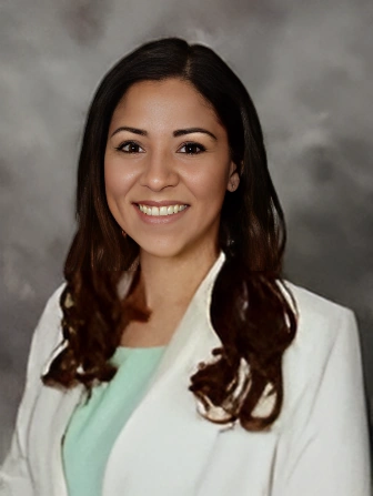 Clarissa Virginia Jimenez's picture
