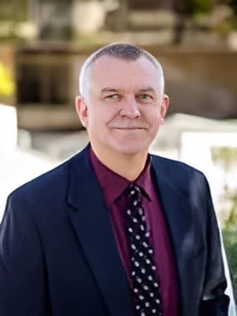 Clarke W. Tibbits's picture