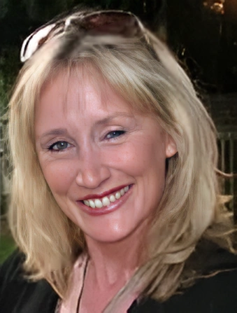 Claudia A Cullison's picture
