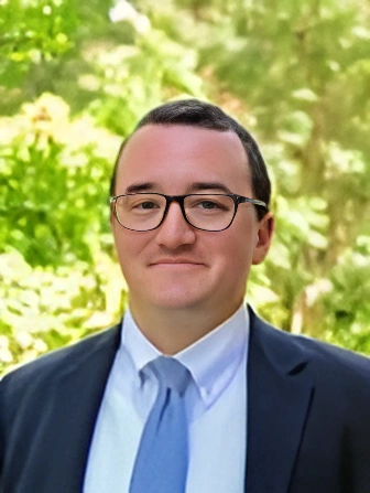 Clay Pittman's picture