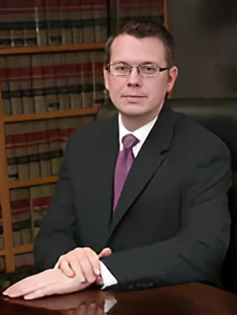 Clifford Ronald Whitehead's picture
