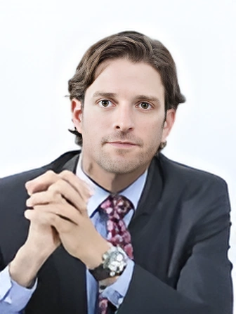 Clyde Montgomery Taylor III's picture