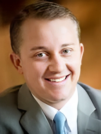 Coby Meyers Price's picture