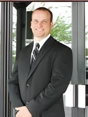 Cody Dewayne Edwards's picture