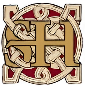Colby Richard Smith-Hynes's picture