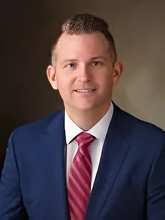 Colby B. Vogt's picture