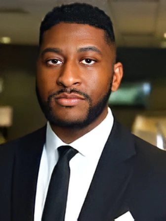 Colin Chidiebele Chibueze Okoye's picture