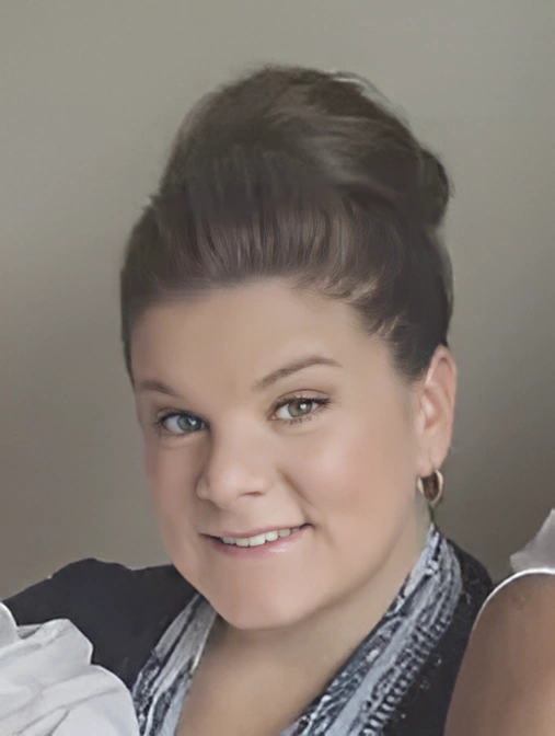 Colleen Adkins DeGraff's picture