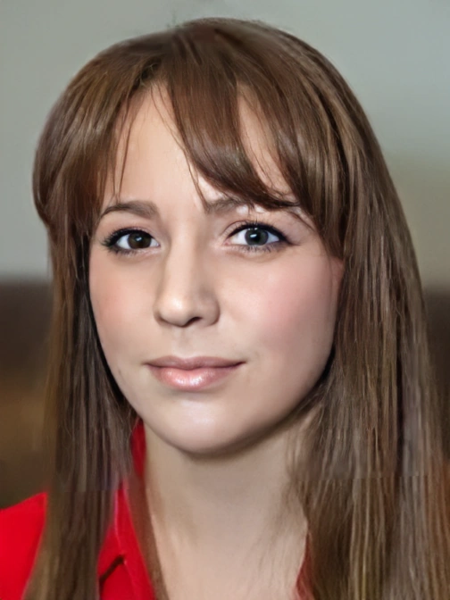 Colleen Talkov's picture