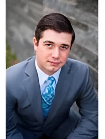 Collin Bryce Ostroot's picture