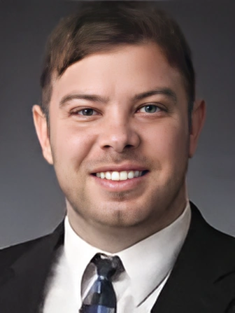 Corey Allen Fahnestock's picture