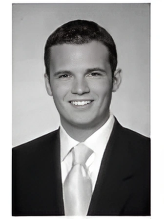 Cory Wayne Fisher's picture