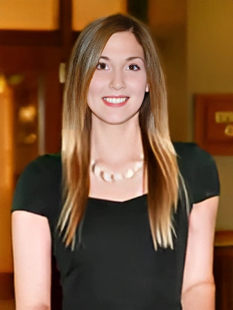 Courtney Anne Garcea's picture