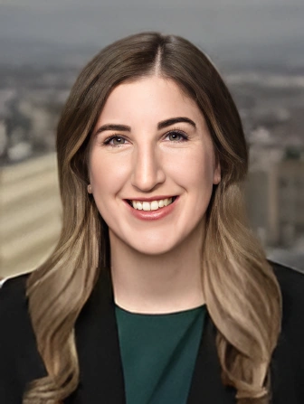 Courtney Bell Whitten's picture