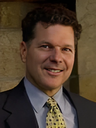 Craig William Baumann's picture