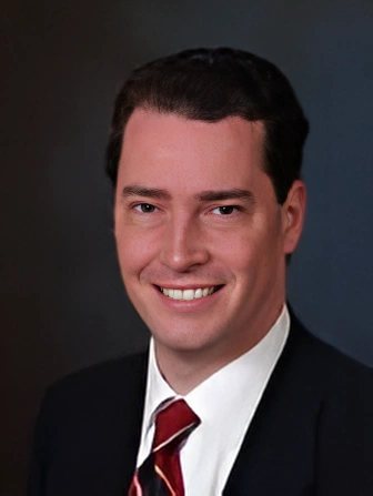 Craig R. Collins's picture