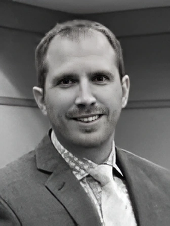 Craig A Whisenhunt's picture