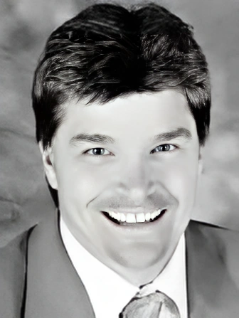 Curtis L. Zaleski's picture