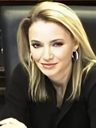 Cynthia Michelle Barbare's picture