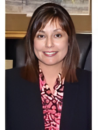 Cynthia L. Brandenburg's picture