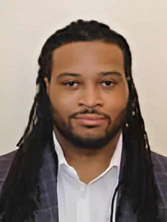 Damien Cash's picture