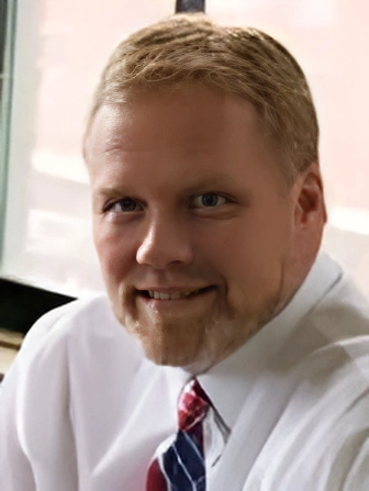 Damon Christopher Hopkins's picture
