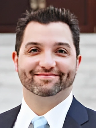 Dan Weisman's picture