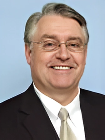 Dan Wood Jr.'s picture