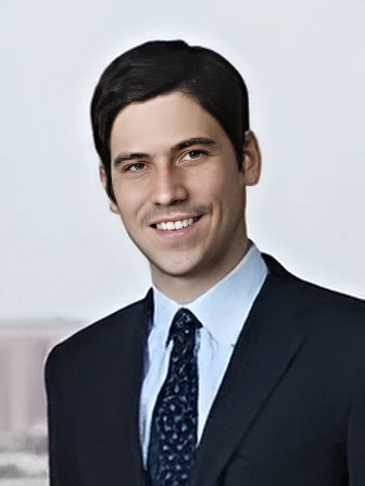 Daniel Peter Berner's picture