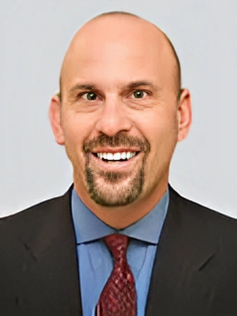 Daniel Marc Bornstein's picture