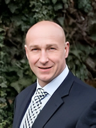 Daniel Richard Bush's picture
