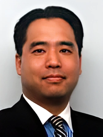 Daniel D. Chu's picture