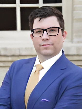 Daniel E. De La Garza's picture