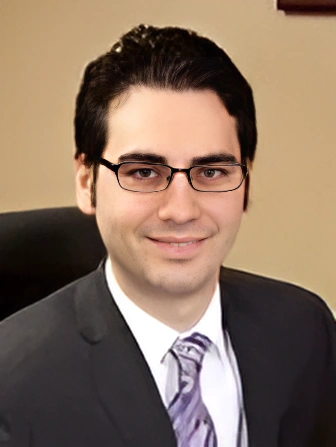 Daniel Carmen Dicicco's picture