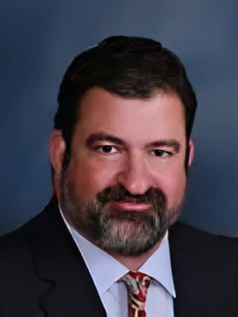 Daniel W. Dworin's picture