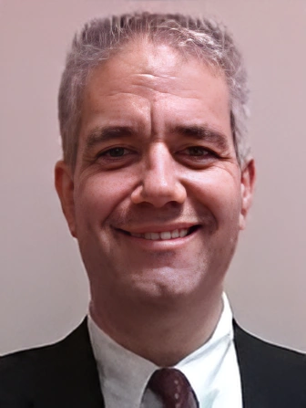 Daniel W Forbes's picture